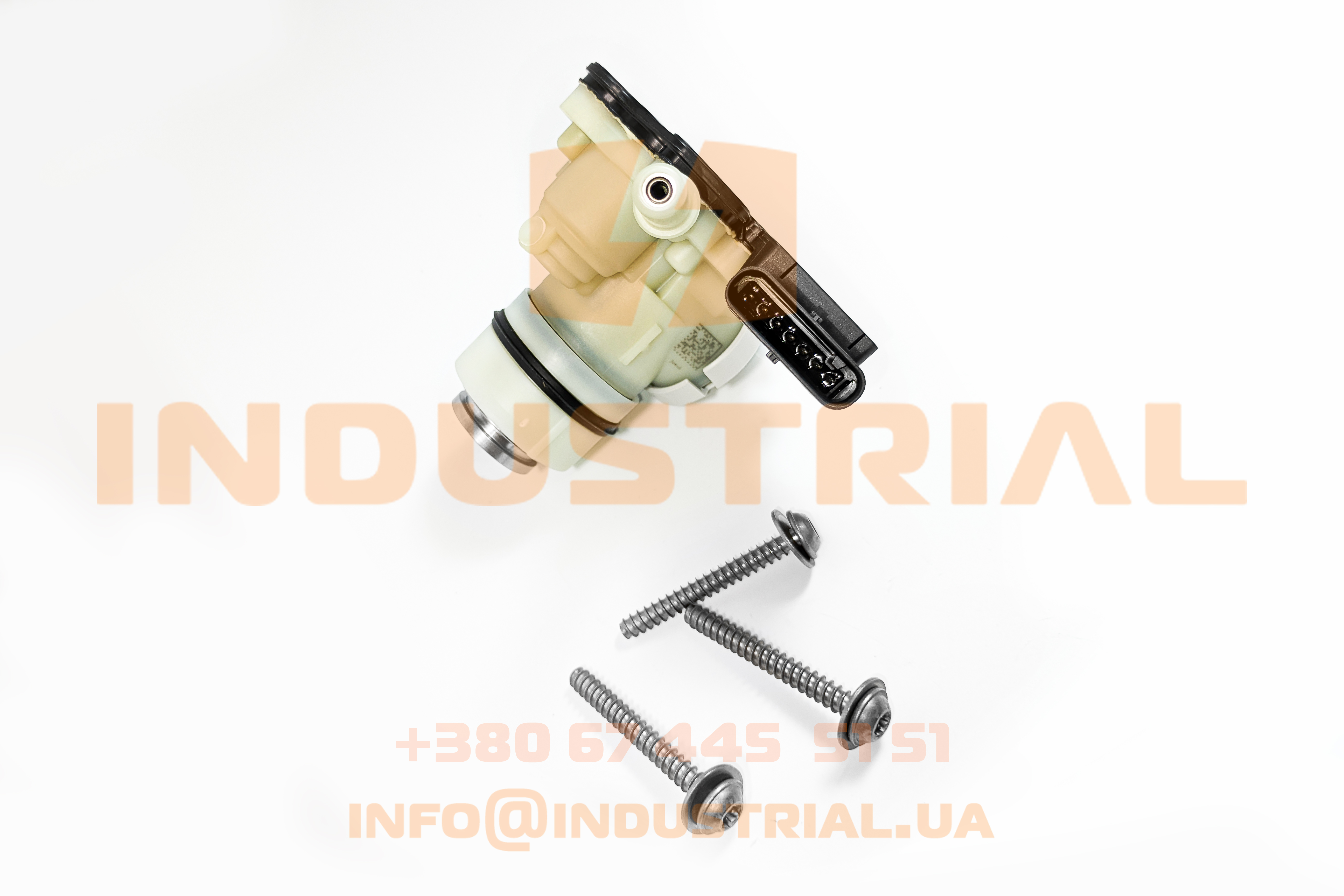 CNH 7246678 CNH INDUSTRIAL